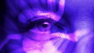 Brainwashed: Sex-Camera-Power — foto 5