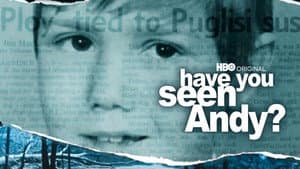 Have You Seen Andy? — foto 3