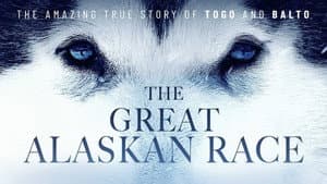La gran carrera de Alaska — foto 2