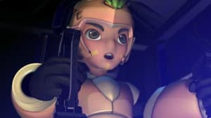 Episodio 11