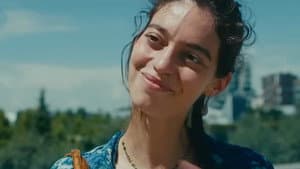 L'amore, in teoria — foto 2