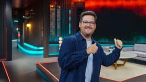Chris Du das hin? — foto 1