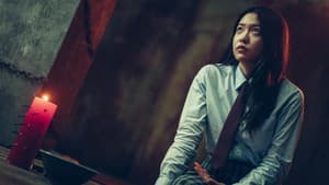 강령: 귀신놀이 — foto 5