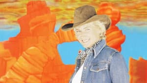 Xuxa Só Para Baixinhos 3 — foto 2