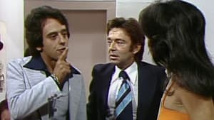 Episodio 105