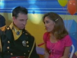 La poción del amor