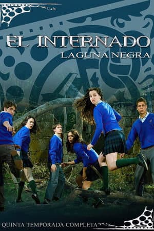 Temporada 5