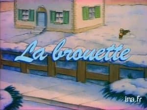 Episodio 10