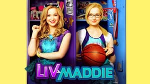 Liv y Maddie — foto 2
