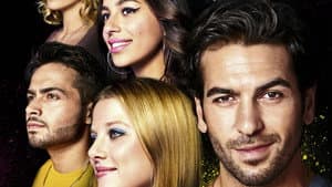 Fack ju Göhte 3 — foto 4