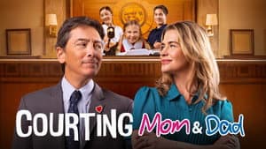 Courting Mom and Dad — foto 2
