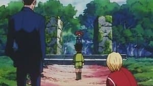 Episodio 34
