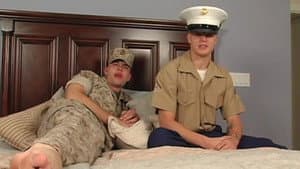Soldier's Ball 3: Bareback Waltz — foto 1