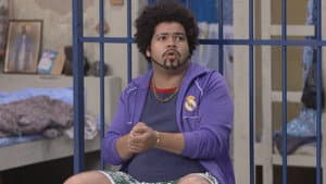 Episodio 4
