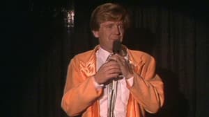 Träsmak — foto 1