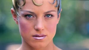 Virtualia Episode 6: Lost in Sex — foto 9