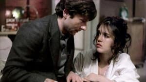 El inqulino — foto 12