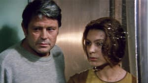 Solaris — foto 5