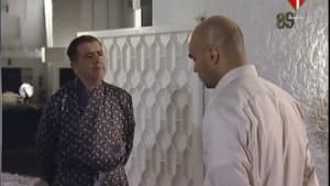 Episodio 10