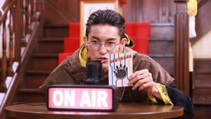 ゴジュウジャー補ジュウ計画 ナンバーワン懺悔室 — foto 7