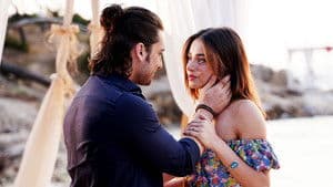 Episodio 11
