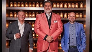 Episodio 31
