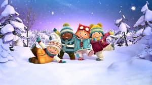 Snowsnaps — foto 1