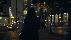 Syntax — foto 2