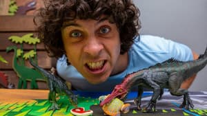 Episodio 7