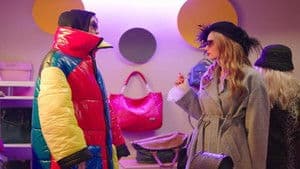 Episodio 7
