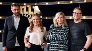 Episodio 7