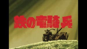 Episodio 3