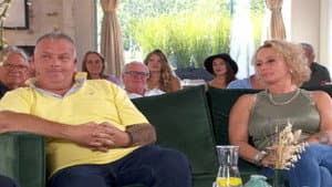 Episodio 37
