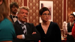 Delukse — foto 1