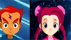 Episodio 51