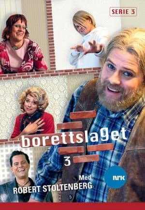 Temporada 3