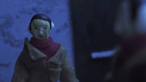 El Asesino — foto 5