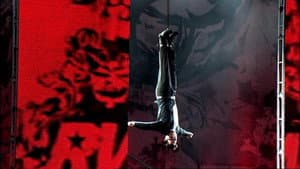 Robbie Williams: What We Did Last Summer - Live at Knebworth — foto 2