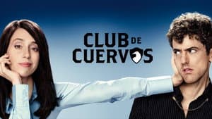 Club de Cuervos — foto 1