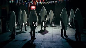 Romería — foto 8