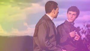 The Gay Agenda 30 — foto 1