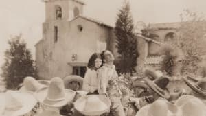 Romance of the Rio Grande — foto 1