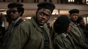 Judas y el mesías negro — foto 5