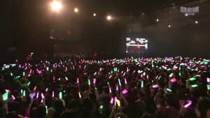 テンタライブ 闘会議2019 — foto 1