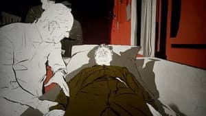 Episodio 5
