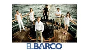 El Barco — foto 5