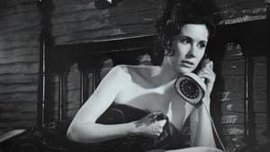 The Seven Minutes — foto 2