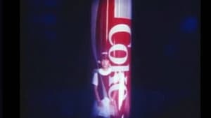 シンデレラ REVOLUTION ～失われたたからもの～ — foto 2