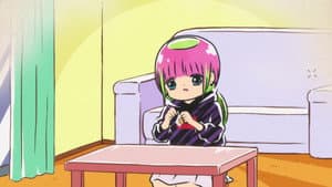 Episodio 12