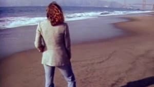 Lesbians: The Invisible Minority — foto 1